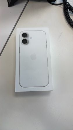 Ip17 Locked From Verizon