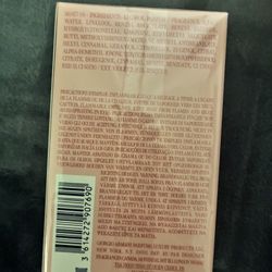  Giorgio Armani My Way Perfume 