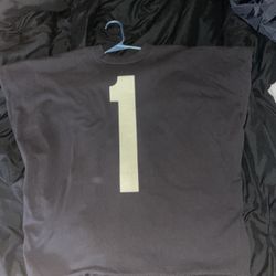 Ye Shirt Kanye West Yeezus Shirt