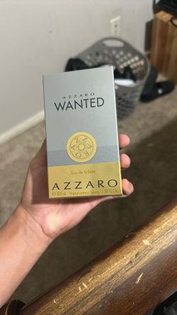 Azzaro