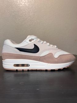 2018 Nike Air Max 1 ‘Desert Sand Black’ Size 10.5