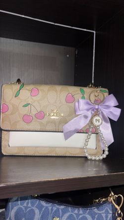 bolsa