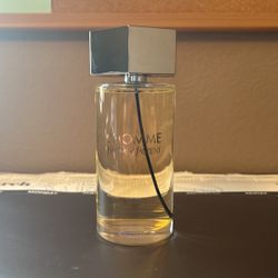 Yvet Saint Laurent 6.7 Fl.oz