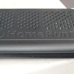 Hd Homerun PRIME 3, Stop paying monthly rental fees