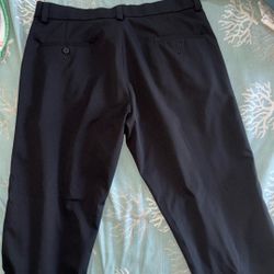 Woman Pants 