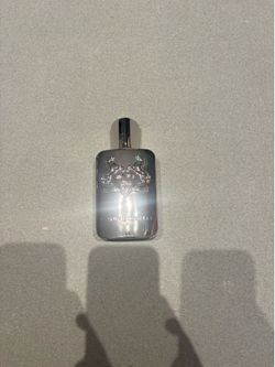Parfums de marley Pegasus 125 mL