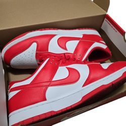 Nike Size 13 Used Once 