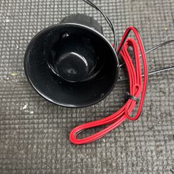 Siren For Viper Alarm