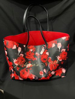 Victoria secret bags bundle