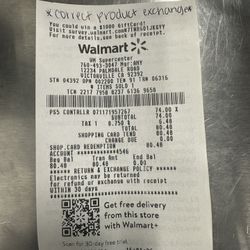 Ps5 Controller Camo Grey 