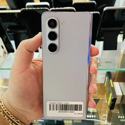 256gb