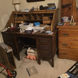 Miscellaneous Furniture