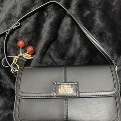 Steve Madden purse