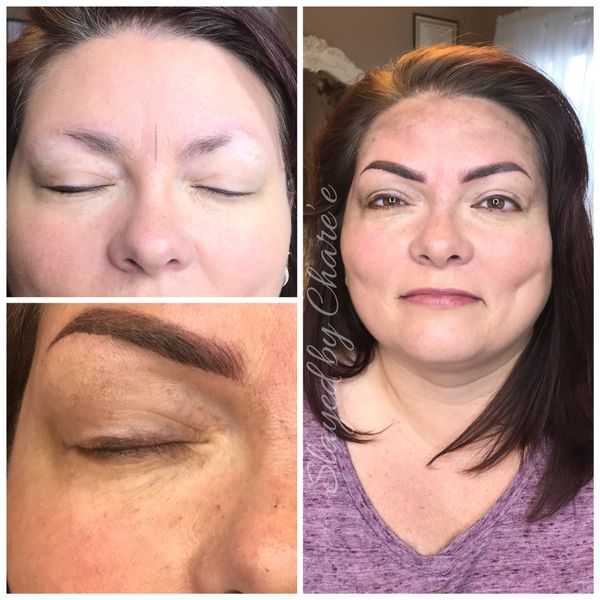 permanent eye makeup louisville ky mugeek vidalondon
