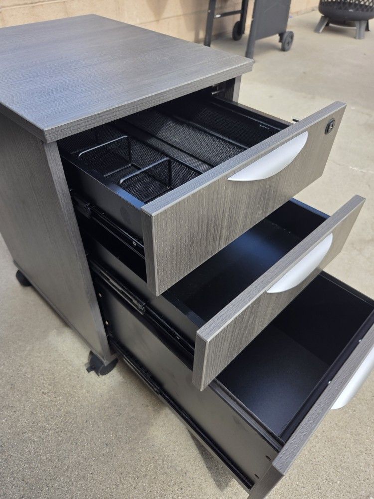 File Cabinets