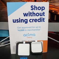 CAMARA GOPRO 11