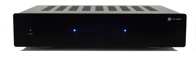 Current Audio 2-Channel Class D Amplifier New in Box! (Pioneer, Onkyo, Yamaha, Denon, Emotiva, Marantz)