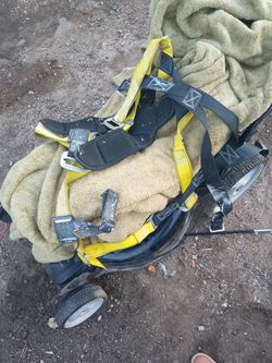 2 Harness