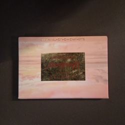 Wander Beauty Wanderess Dusk To Dawn