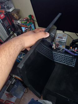 Msi gaming monitor