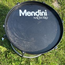 Drum