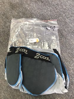 Zcool Girgle for Football