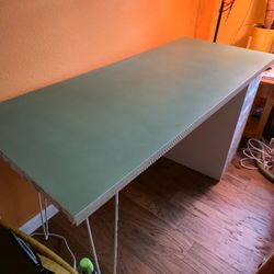 Ikea LAGKAPTEN tabletop only