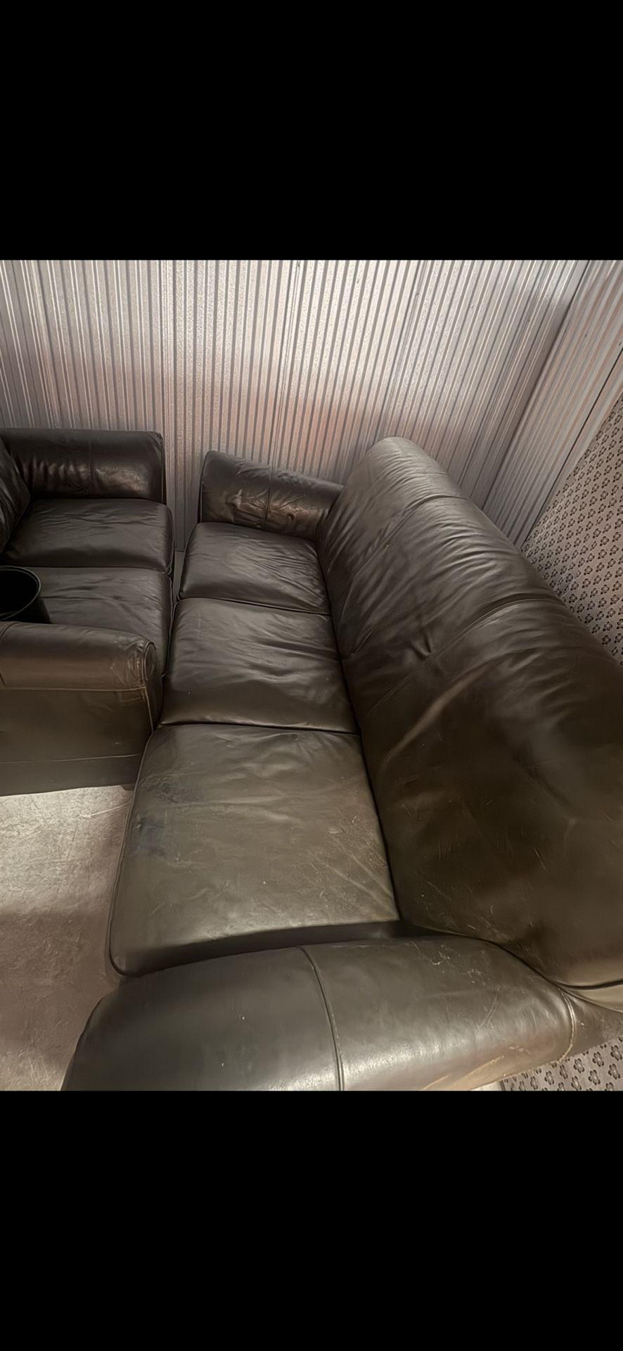Couches