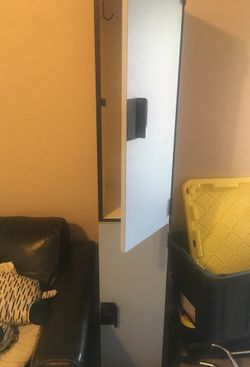 Locker