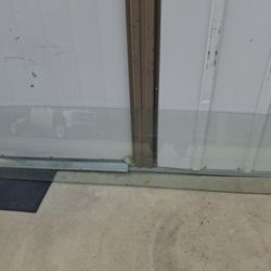 Chevy Truck  Rear Window  67-72