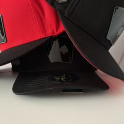 Gorras 🧢 