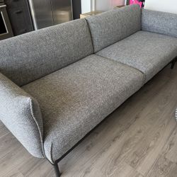 3 Seat Sofa 