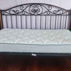 Daybed 82x38