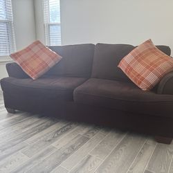 Sofá Cama