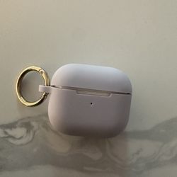 AirPods Original 3rd Generation Charging Case & Cover