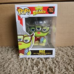 Funko