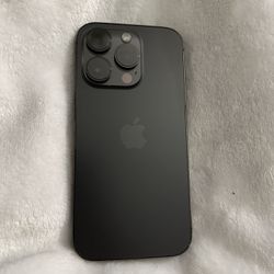 iPhone 14 Pro {{512GB}}