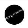 Vsop Warehouse