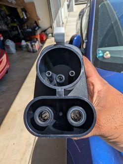 Rivian accessories
