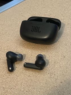 JBL Vibe Beam 2 - Good condition!