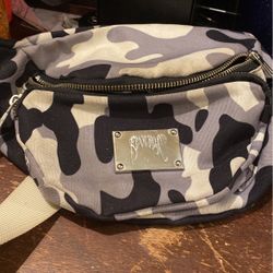 Revenge Xxxtentacion Tote Bag