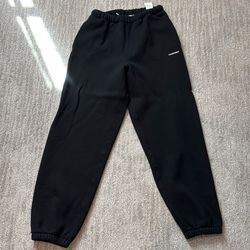 Madhappy sweatpants Size M