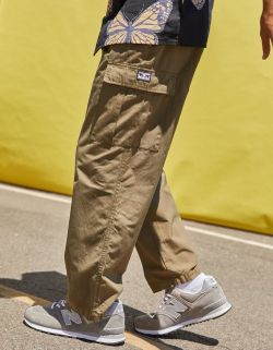 Obey Cargo Pants