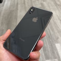 iPhone X No Face ID 256GB 