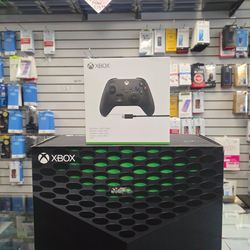 Xbox series x on payments with $49 down ,play now pay later ,100 days interest free