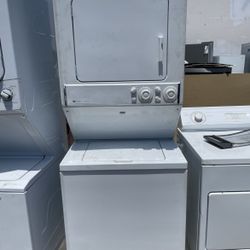 Used maytag washer for 2024 sale near me