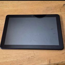 Amazon Fire HD 8