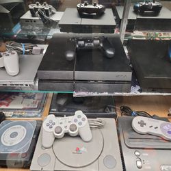 Ps4 One Controller Cables 