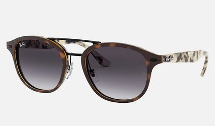 Ray-ban Sunglasses