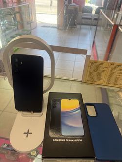 Telefonos